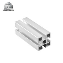 Extrusion de tôle d&#39;aluminium 4040 HC de qualité supérieure